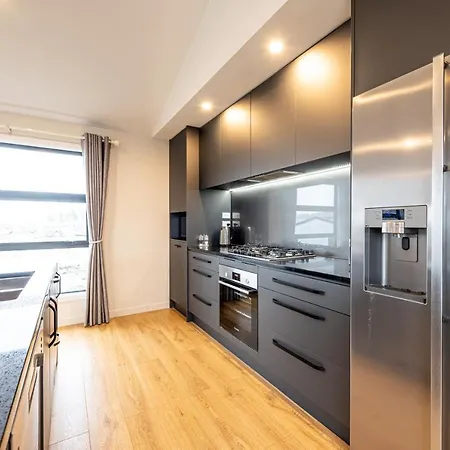 33 Star Apartment Lake Tekapo Exterior foto