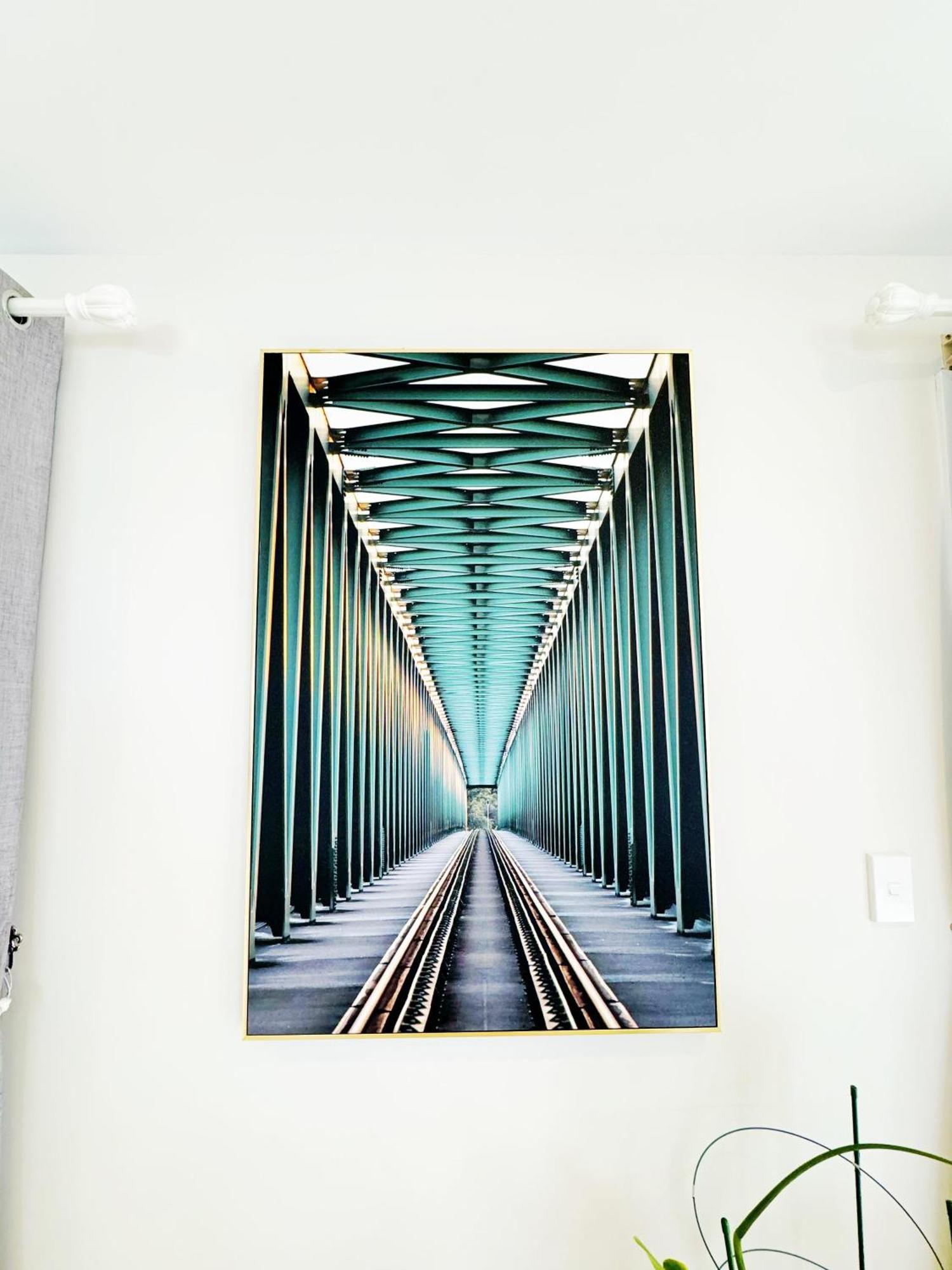 33 Star Apartment *